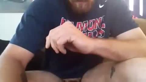 Snapshot of mtucker111117 chatting on September 12, 2025, 1:00 pm mtucker111117 online show from September 12, 2025, 1:00 pm