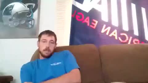 Snapshot of mtucker111117 chatting on September 21, 2025, 1:13 pm mtucker111117 online show from September 21, 2025, 1:13 pm