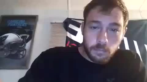 Snapshot of mtucker111117 chatting on September 28, 2025, 11:48 am mtucker111117 online show from September 28, 2025, 11:48 am