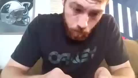 Snapshot of mtucker111117 chatting on October 10, 2025, 6:29 pm mtucker111117 online show from October 10, 2025, 6:29 pm