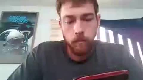 Snapshot of mtucker111117 chatting on October 17, 2025, 2:30 pm mtucker111117 online show from October 17, 2025, 2:30 pm