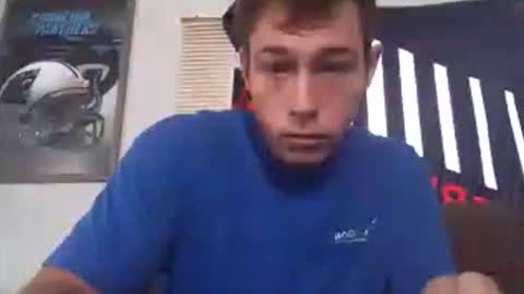 Snapshot of mtucker111117 chatting on October 26, 2025, 12:55 pm mtucker111117 online show from October 26, 2025, 12:55 pm