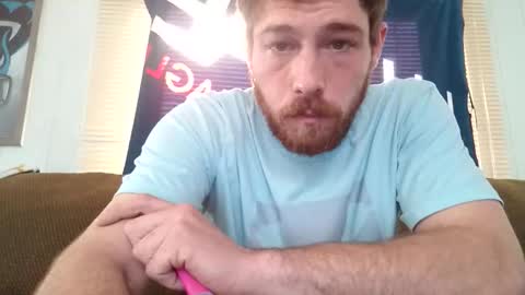 mtucker111117 online show from January 16, 2026, 6:56 pm