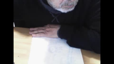 mtwpaul online show from January 11, 2025, 8:10 pm