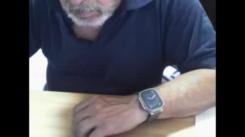 mtwpaul online show from September 13, 2025, 2:39 pm