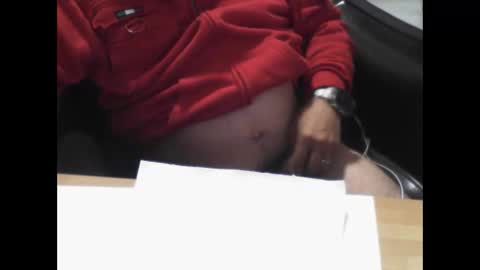 mtwpaul online show from September 29, 2025, 4:34 pm