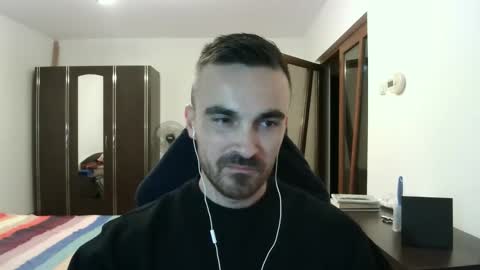 Victor online show from November 14, 2025, 4:38 pm