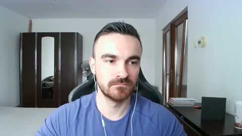 Victor online show from January 12, 2026, 8:08 am