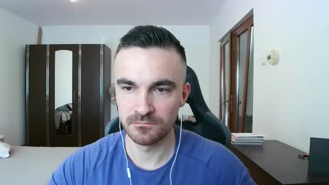 Victor online show from February 7, 2026, 8:29 am