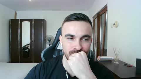 Victor online show from February 12, 2026, 10:32 am