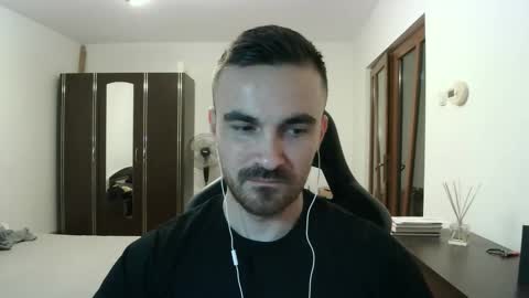 Victor online show from February 13, 2026, 9:11 pm