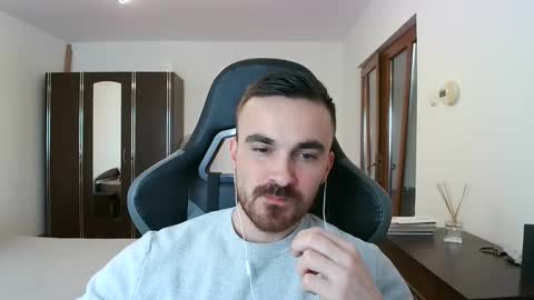 Victor online show from February 20, 2026, 1:55 pm