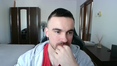 Victor online show from March 15, 2026, 7:14 am