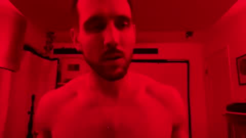 muchachote_ online show from September 15, 2025, 6:24 am