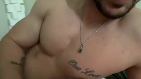 muchachote_ online show from March 8, 2026, 8:45 pm