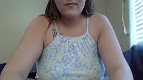 mudcricket1997 online show from December 3, 2024, 9:34 pm