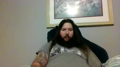 Snapshot of mudge chatting on December 5, 2024, 12:44 pm Mudge online show from December 5, 2024, 12:44 pm