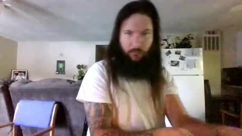Snapshot of mudge chatting on December 31, 2024, 2:14 pm Mudge online show from December 31, 2024, 2:14 pm