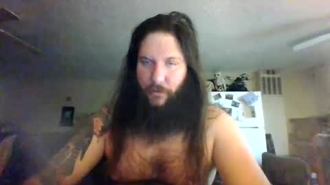Snapshot of mudge chatting on January 15, 2025, 2:38 am Mudge online show from January 15, 2025, 2:38 am