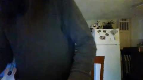 Snapshot of mudge chatting on February 3, 2025, 12:47 pm Mudge online show from February 3, 2025, 12:47 pm