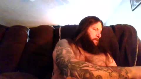 Snapshot of mudge chatting on February 25, 2025, 12:45 pm Mudge online show from February 25, 2025, 12:45 pm