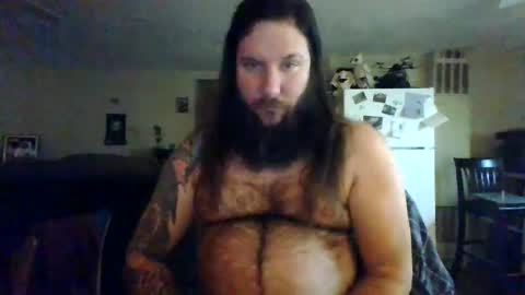 Snapshot of mudge chatting on March 8, 2025, 6:21 am Mudge online show from March 8, 2025, 6:21 am