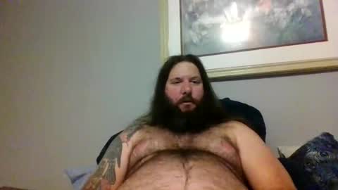 Snapshot of mudge chatting on October 12, 2025, 1:32 pm Mudge online show from October 12, 2025, 1:32 pm