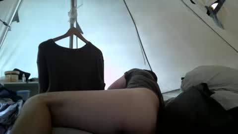 mudjimba online show from October 29, 2025, 12:46 am