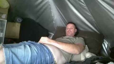 mudjimba online show from March 1, 2026, 3:25 pm