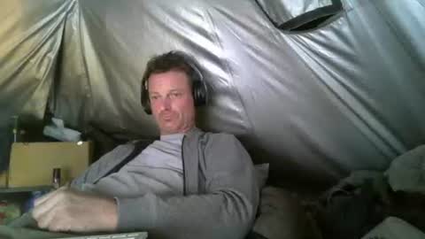mudjimba online show from June 6, 2026, 6:45 pm