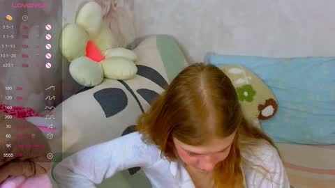 muerta1 online show from October 31, 2025, 9:32 am