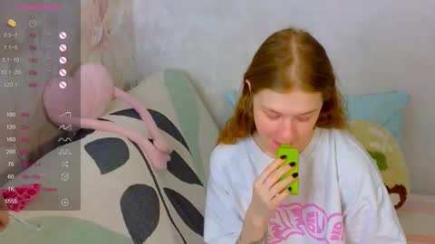 muerta1 online show from November 2, 2025, 8:39 am