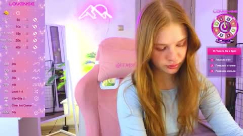 muerta1 online show from January 31, 2026, 9:35 pm