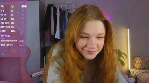 Snapshot of muerta1 chatting on April 21, 2026, 9:04 am muerta1 online show from April 21, 2026, 9:04 am