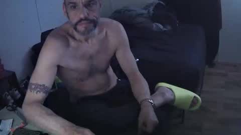 Muffdiver online show from March 2, 2026, 10:00 am