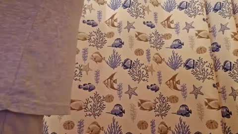 Muffdiver online show from March 27, 2026, 10:26 am