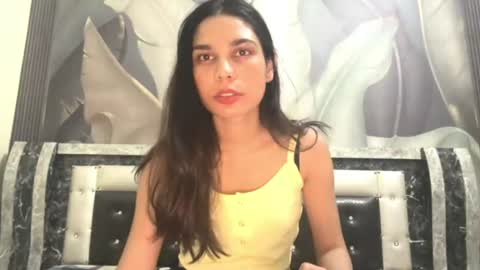 Snapshot of muffin191224 chatting on June 9, 2026, 7:09 am Muffin online show from June 9, 2026, 7:09 am
