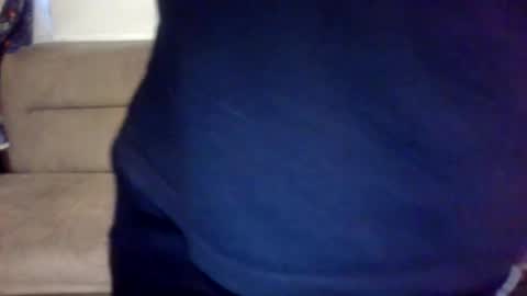 Snapshot of muffman1228 chatting on January 12, 2026, 9:09 pm muffman1228 online show from January 12, 2026, 9:09 pm