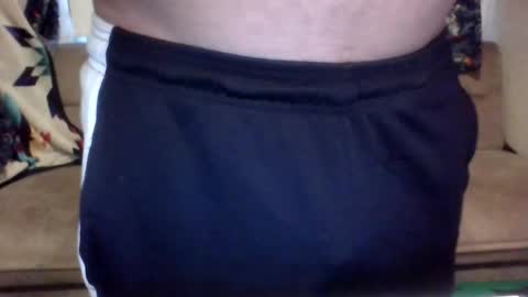 Snapshot of muffman1228 chatting on January 15, 2026, 7:39 pm muffman1228 online show from January 15, 2026, 7:39 pm