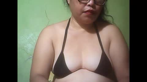 muffy_bunny online show from September 8, 2025, 7:02 pm