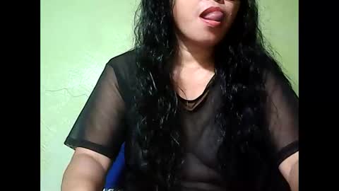 muffy_bunny online show from February 16, 2026, 8:16 pm