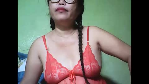 muffy_bunny online show from March 4, 2026, 10:05 pm