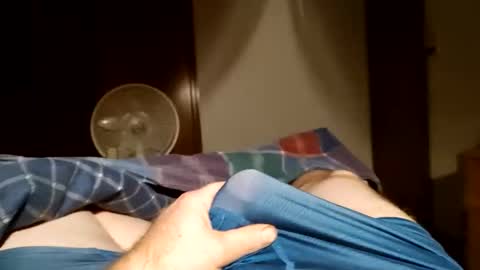 mugglesmuggler online show from January 18, 2026, 3:54 am