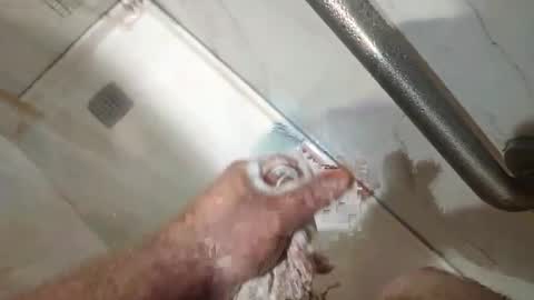 mugglesmuggler online show from February 24, 2026, 12:03 pm