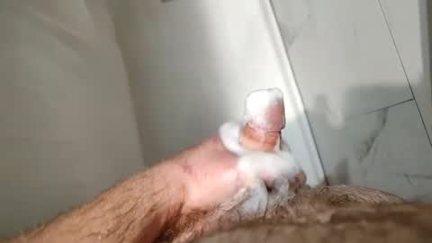 mugglesmuggler online show from April 9, 2026, 3:17 am