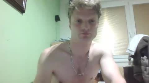 mugis420 online show from January 17, 2025, 10:56 pm