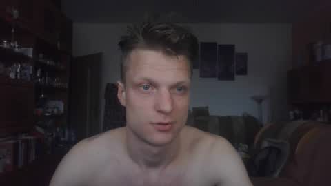 mugis420 online show from February 25, 2026, 11:31 am