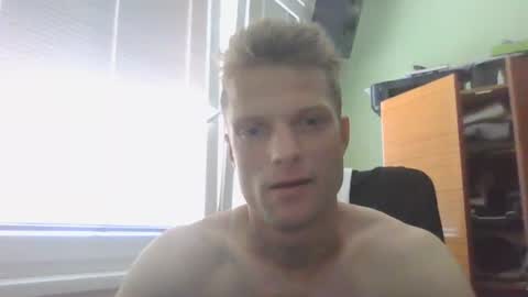 Snapshot of mugis420 chatting on July 12, 2026, 5:09 am mugis420 online show from July 12, 2026, 5:09 am