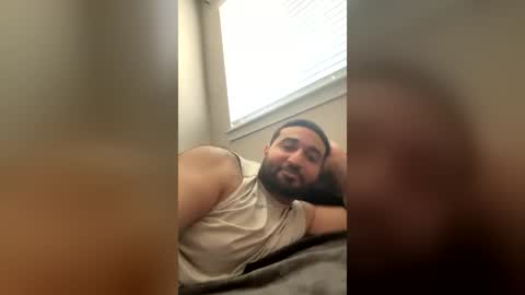 Snapshot of muhieddinramadan204 chatting on July 19, 2026, 7:39 pm muhieddinramadan204 online show from July 19, 2026, 7:39 pm