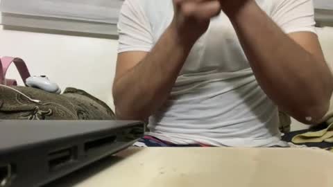 ATHAR -  online show from April 23, 2026, 10:34 pm